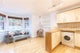 Photo of flat to rent in London NW6