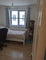 Photo of flatshare in Surbiton