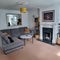Photo of houseshare in Chadderton