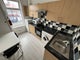 Photo of flat to rent in Hendon