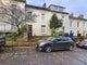 Photo of houseshare in Banbury