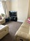 Photo of flatshare in Alperton