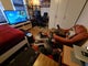 Photo of flatshare in Croydon