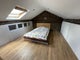Photo of houseshare in Blackhorse Road