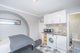 Photo of flat to rent in Cherry Hinton