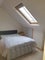 Photo of flatshare in South Acton