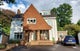 Photo of houseshare in Chislehurst