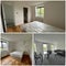 Photo of flatshare in London E1
