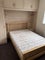 Photo of houseshare in Hounslow