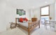 Photo of flatshare in Blackwall