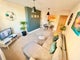 Photo of flat to rent in Bournemouth