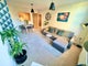 Photo of flat to rent in Bournemouth