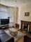 Photo of houseshare in Cardiff