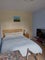 Photo of houseshare in Over Norton