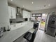 Photo of flatshare in Mitcham