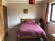 Photo of flatshare in South Petherton