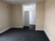Photo of flat to rent in Tottenham