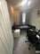 Photo of houseshare in Wallington