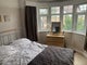 Photo of houseshare in North Harrow