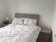 Photo of houseshare in Wokingham