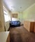 Photo of houseshare in Stevenage