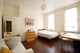 Photo of flatshare in Bloomsbury