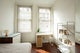 Photo of flatshare in Bloomsbury