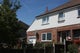Photo of houseshare in Rough Common