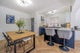 Photo of houseshare in Twickenham