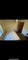 Photo of houseshare in Southampton