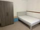 Photo of houseshare in Newcastle-under-Lyme