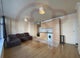 Photo of flat to rent in Hammersmith