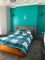 Photo of houseshare in Swansea
