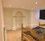 Photo of houseshare in Luton