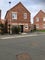Photo of houseshare in Ollerton