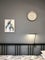 Photo of flat to rent in Willesden Green