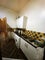Photo of houseshare in Sunderland