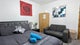 Photo of flatshare in Stepney Green