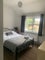 Photo of houseshare in Shepshed