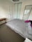 Photo of houseshare in Farnham