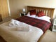 Photo of flatshare in Leith