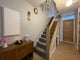 Photo of houseshare in Harold Hill