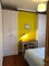 Photo of houseshare in Brighton