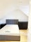 Photo of houseshare in London W12
