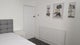 Photo of houseshare in Southsea