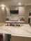 Photo of houseshare in Marston