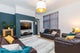 Photo of houseshare in Preston