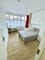 Photo of flatshare in Harrow