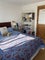 Photo of houseshare in Brook Green
