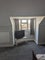 Photo of houseshare in Blakebrook